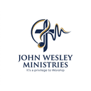 John Wesley Ministries Logo