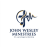 John Wesley Ministries